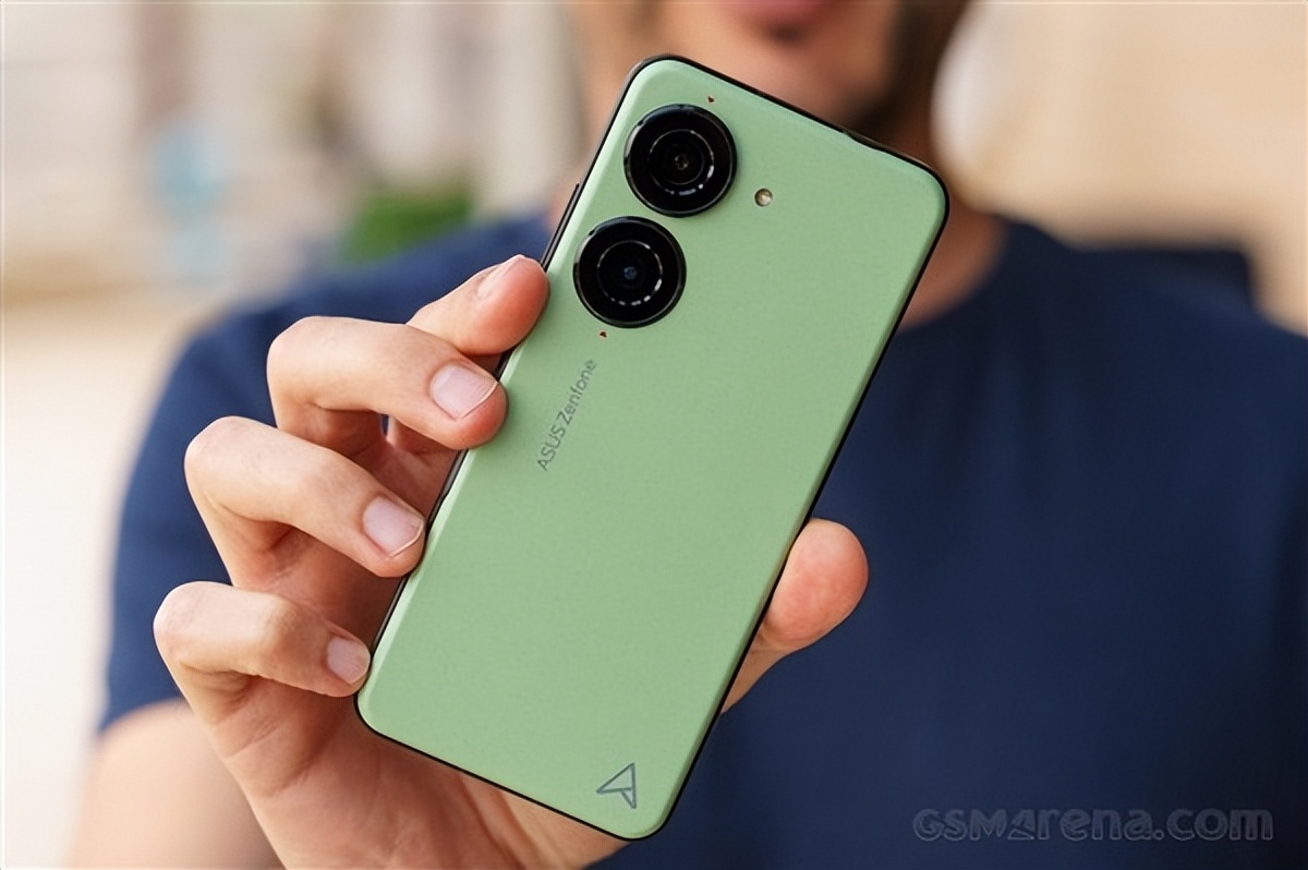 3.3英寸屏幕骁龙,安卓5.5英寸屏幕骁龙835处理器