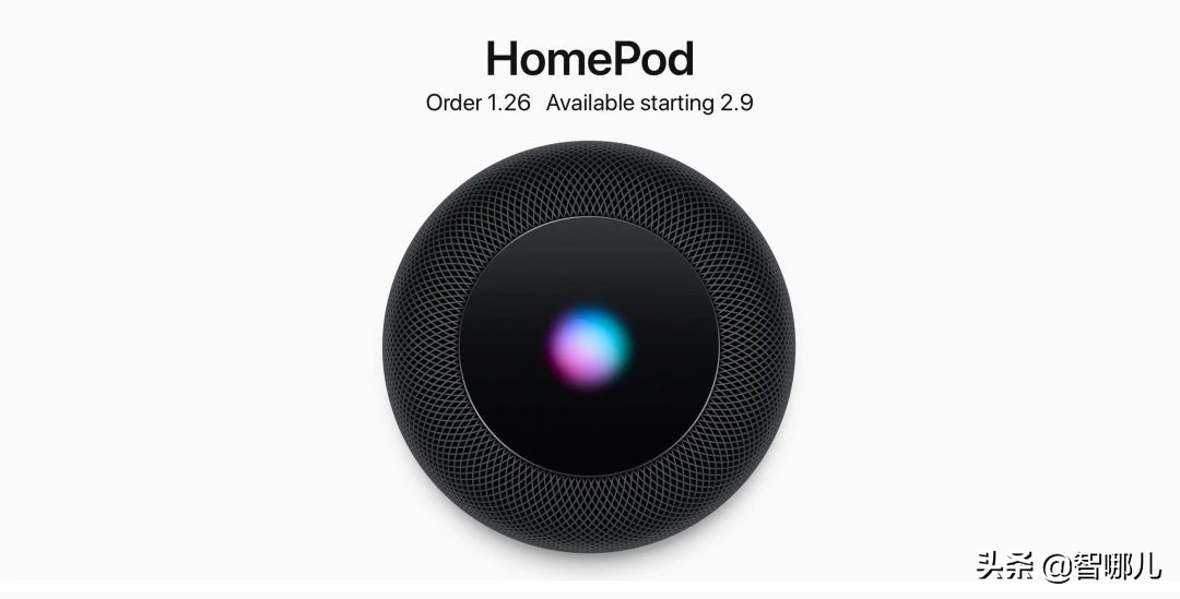 为什么智能音箱打开空调是热风,户外智能音箱