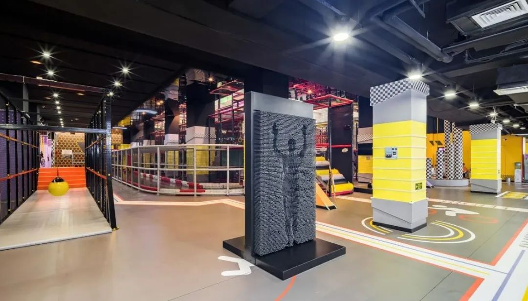 端午暑假不知道带娃去哪玩的,端午节遛娃去哪里旅游最合适