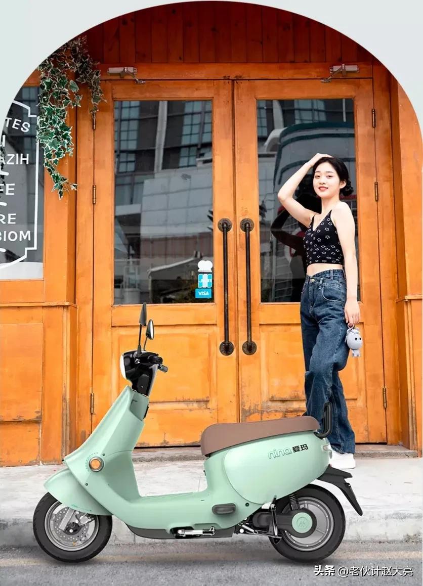 爱玛妮娜q305配件,爱玛妮娜q305使用方法