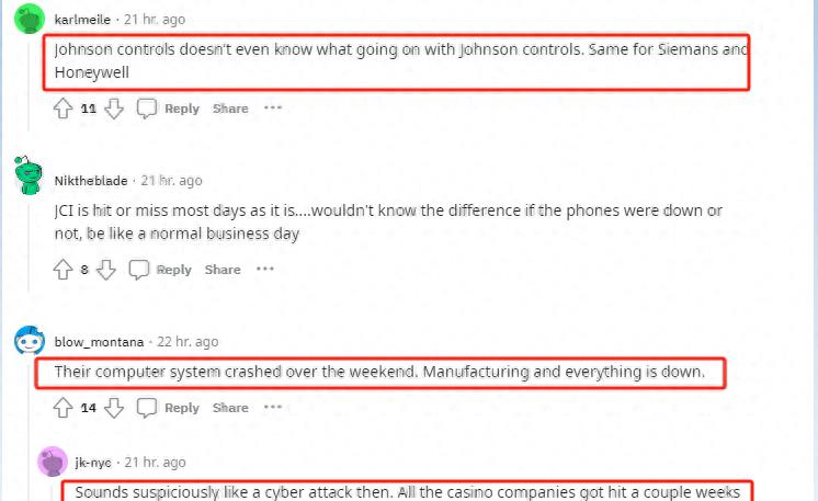 江森自控解决方案,江森自控收购约克时发生的故事