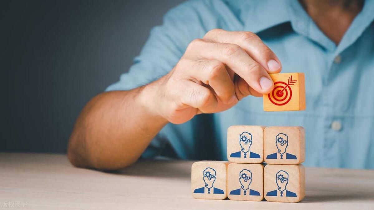 学会这三种方法,看问题不再只看表面