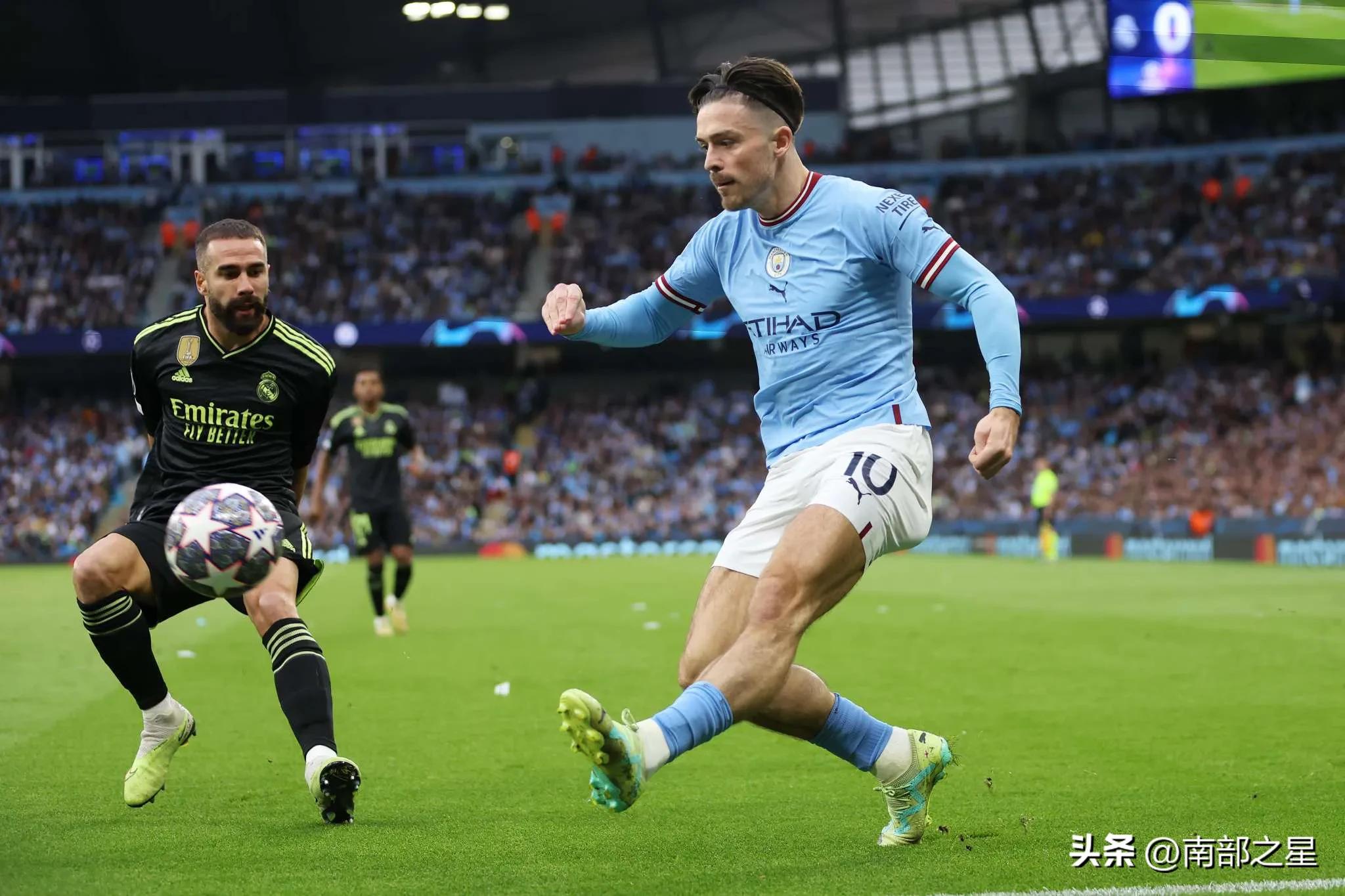 曼城老板现在赚了多少钱,曼城老板的资金