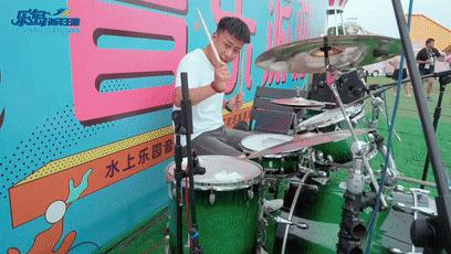 怪楼奇园景点门票,怪楼奇园要门票吗