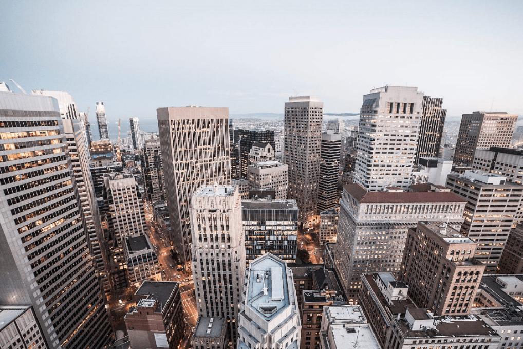 未来10年会通货膨胀吗,未来哪类资产能跑赢通胀