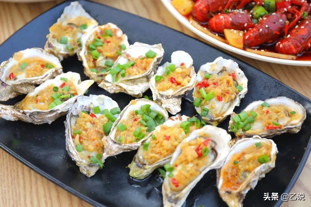 蚝油快没了怎么倒出来,蚝油倒不出来的小妙招