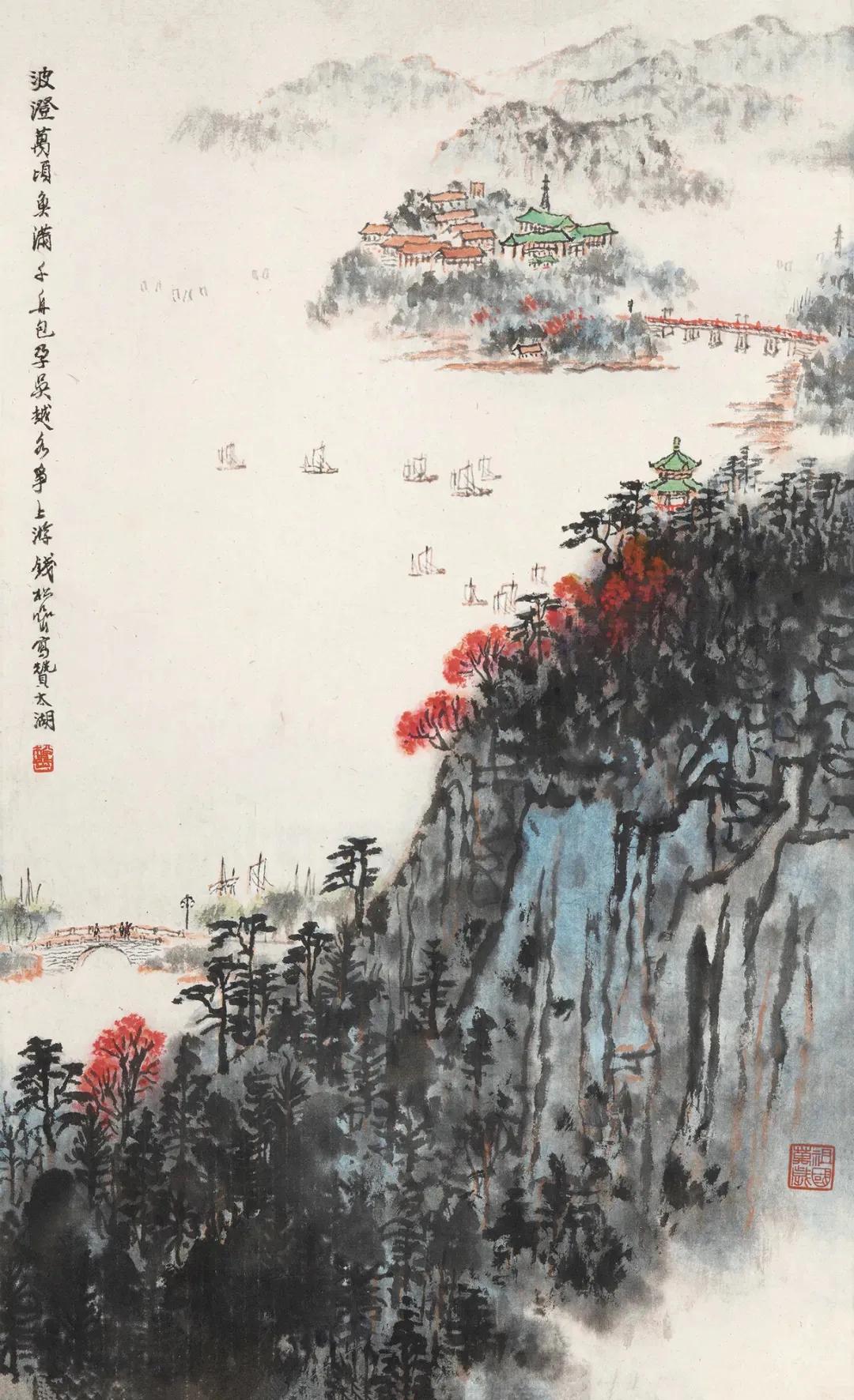 南京最新书画艺术品拍卖会,国内顶级精品艺术品拍卖