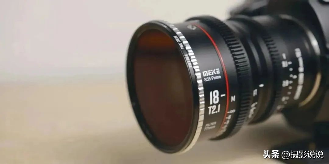 「海外」澳洲电影人轻松玩转Swift套装各种玩法