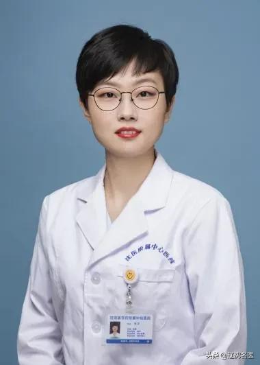 脚踝韧带损伤是静养还是康复训练,脚踝扭伤有点严重怎么处理好得快