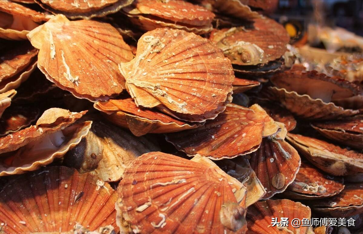 端午节什么海鲜最便宜,端午节吃什么海鲜最好