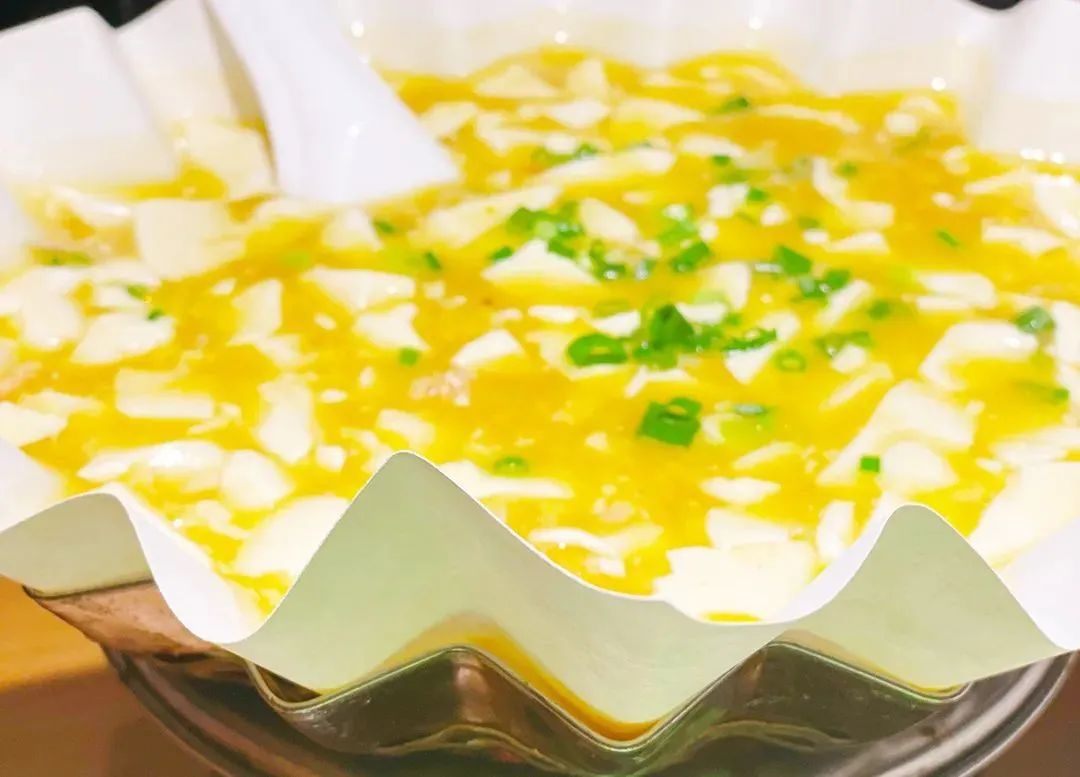 高原旅游注意事项人民网,去高原地区旅游要准备什么预防药