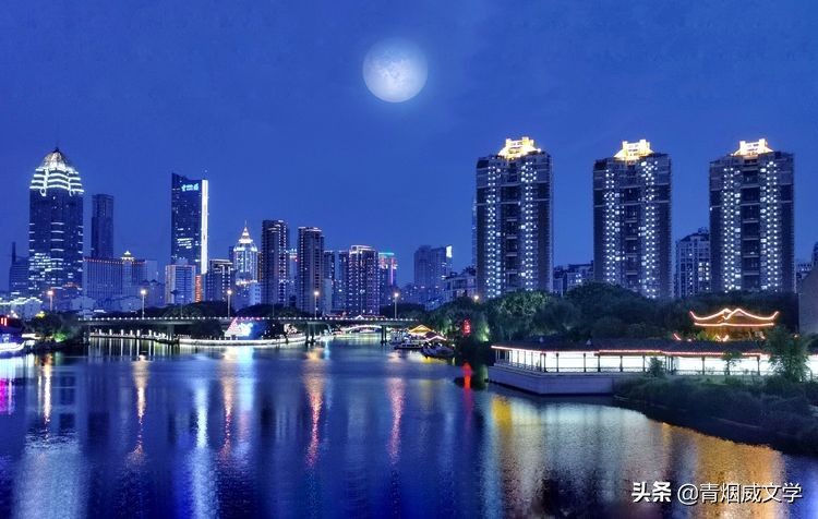 为艺术多一次曝光