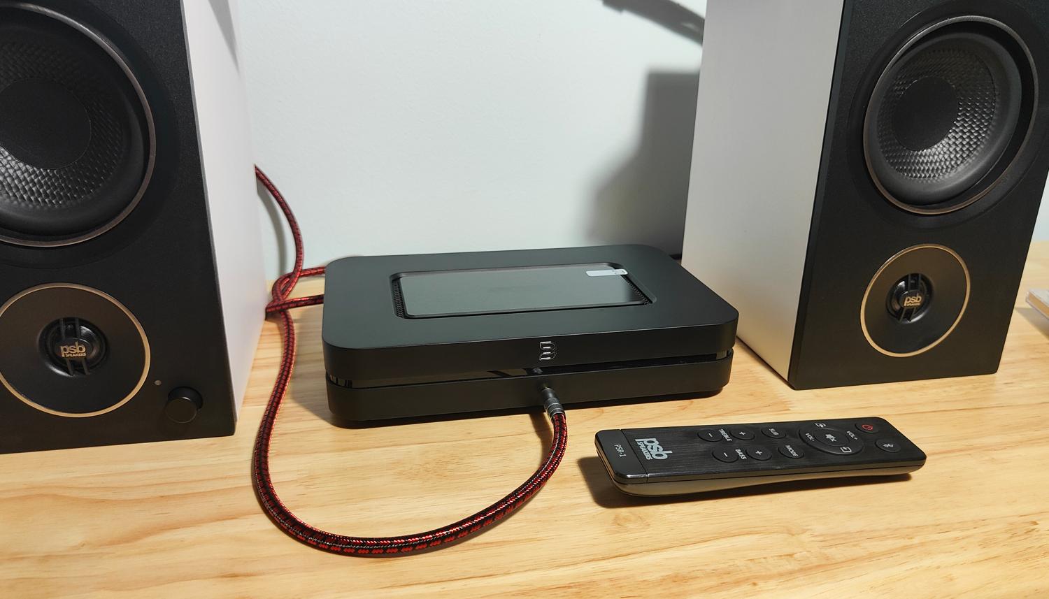 适合pc桌面的5.1音箱,适合pc端的播放器