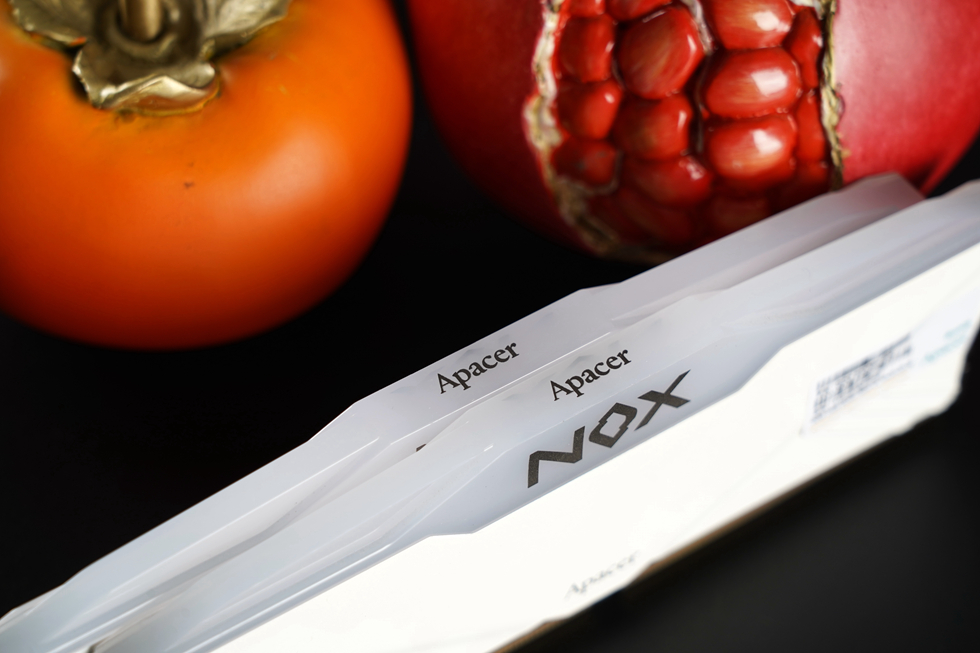 akllaa3itx杩蜂綘鏈虹璇勬祴,akllaa3鏈虹璇勬祴