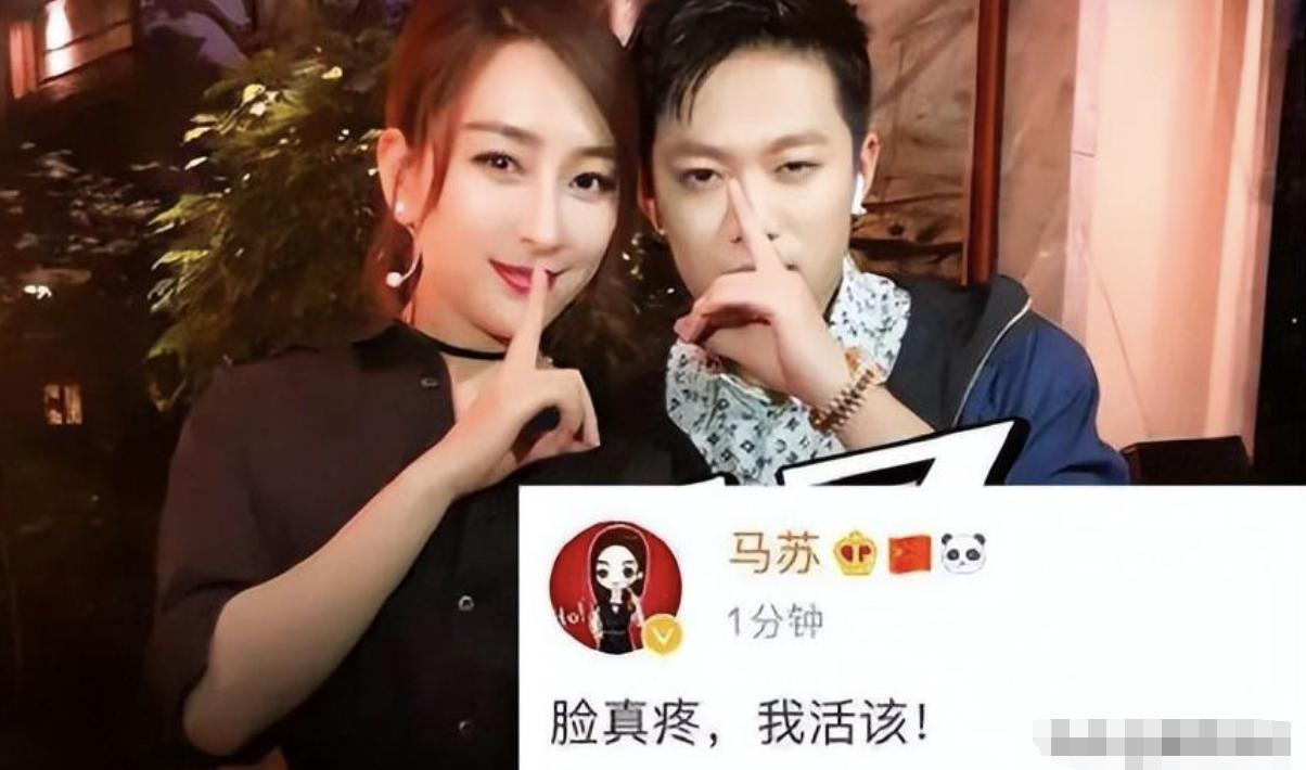 人前装好人背后捅刀,人前人后捅刀子