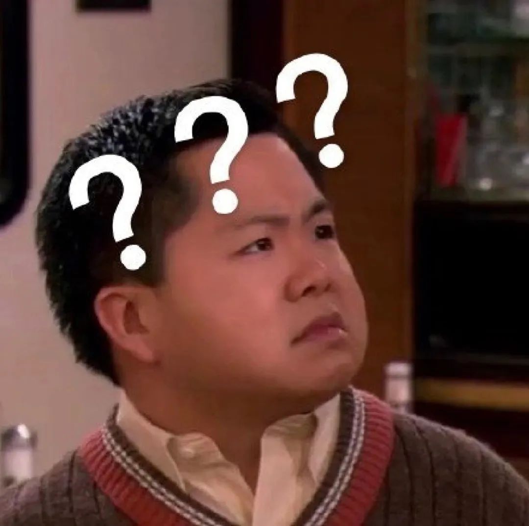 网贷抽贷的法律依据,套路贷的本金和利息受法律保护吗