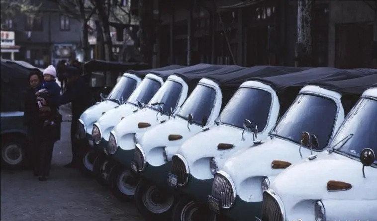 清末老照片晚清名妓貌美如花,晚清老照片名妓貌美如花