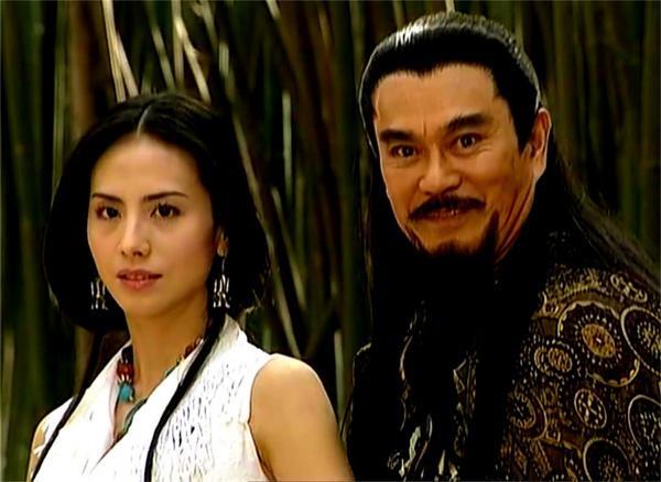 十部百看不厌的好剧推荐,二十部百看不厌的好剧推荐