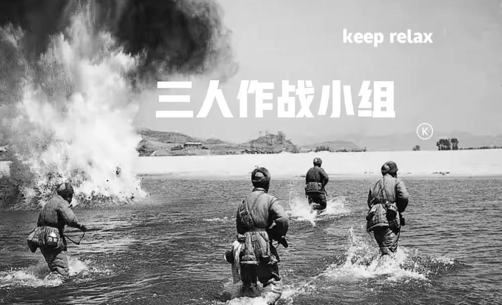 李霄鹏执教山东鲁能战绩,李霄鹏谈国足战术