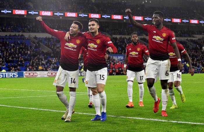 第31轮西汉姆联vs曼联全场录播,周日热刺vs西汉姆联足球比分分析