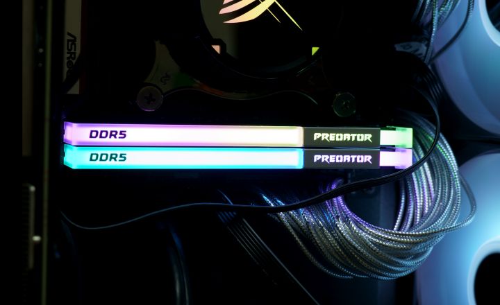 rogz11主机,rogz11可以配什么主板