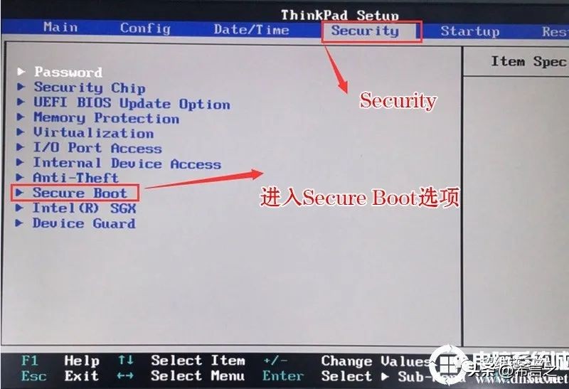 thinkpadt470装win10,thinkpadt470win10外放没声音