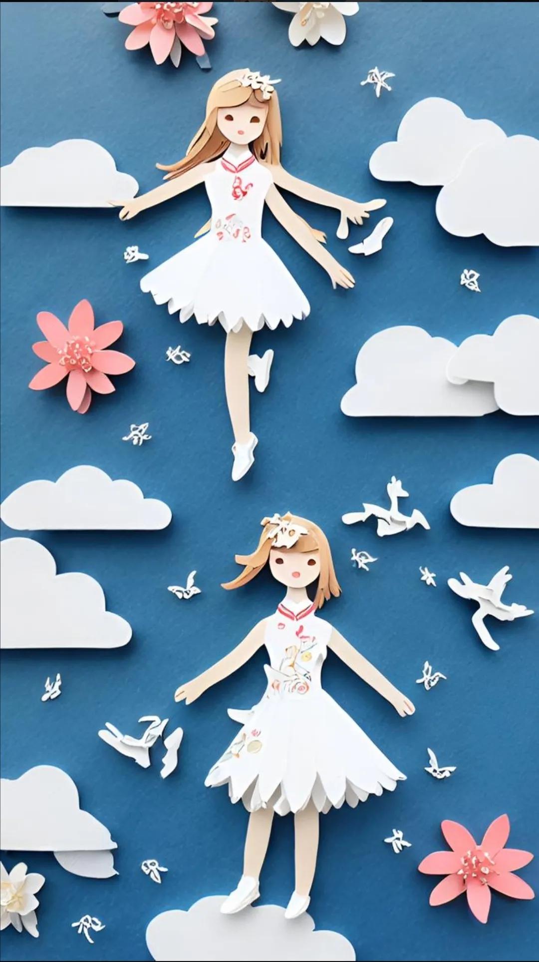 ai绘画足球,ai绘画足球队徽