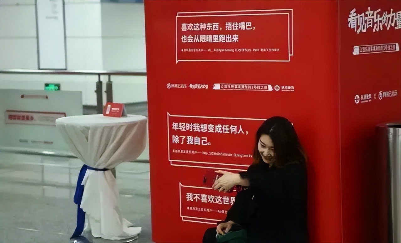 营销怎么写文案比较吸引人,如何抓住营销热点文案短句