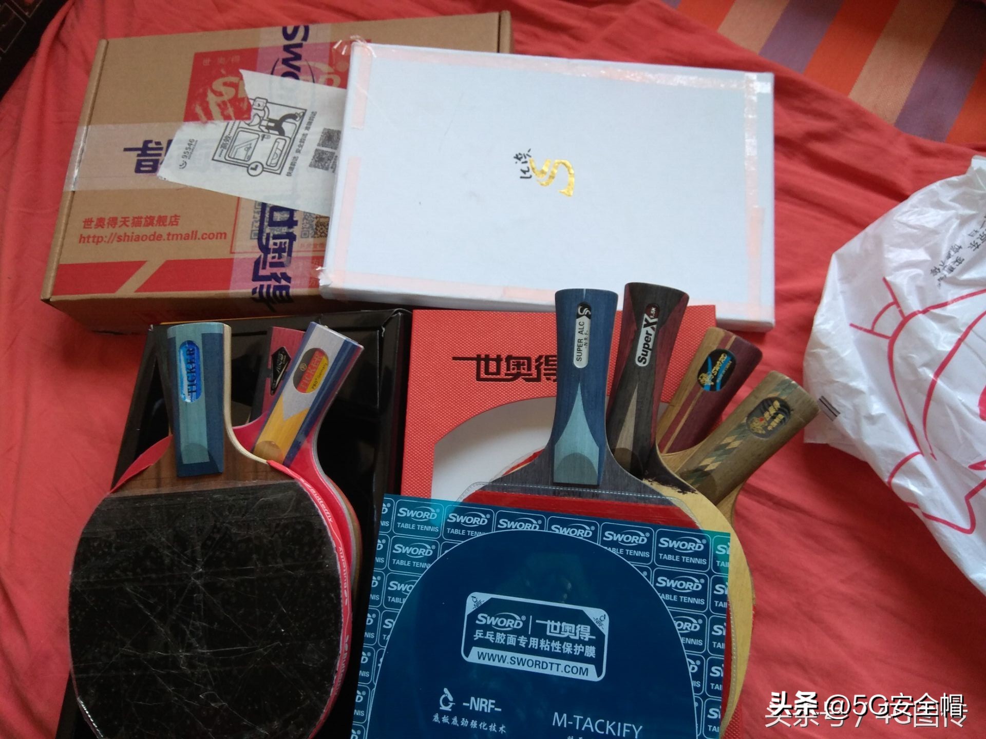 乒乓球运动带来的精神引导,浅谈乒乓球中的技术