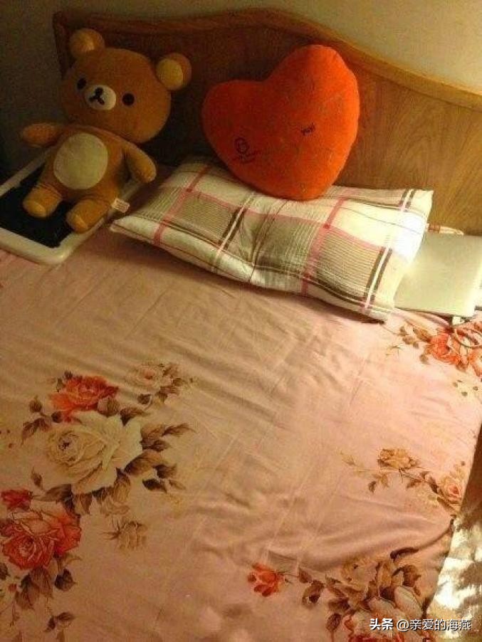 三十多年前供销社卖过的物件,四十年前供销社