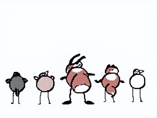 如何高效看论文文献,文献检索5分钟高效学习写论文