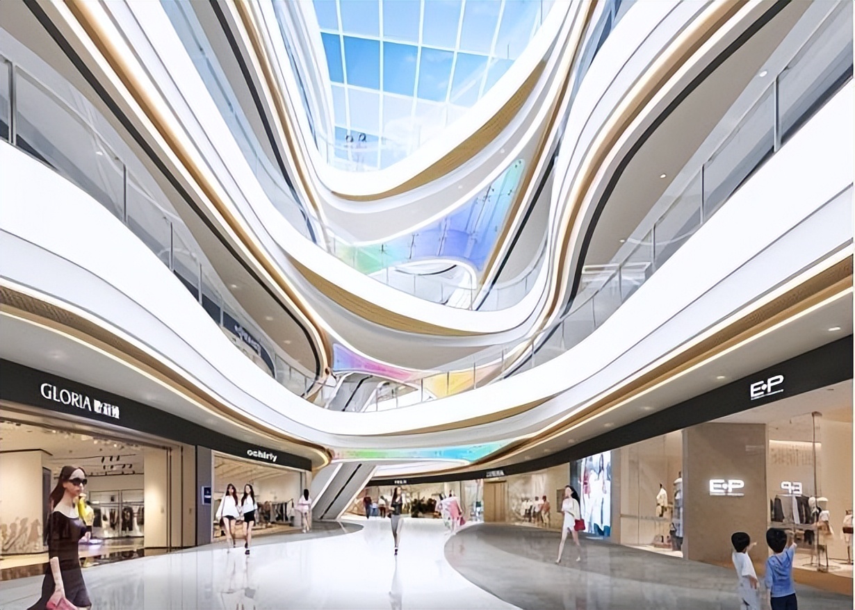 台州城市主题馆展厅创意服务,台州玉环万达广场