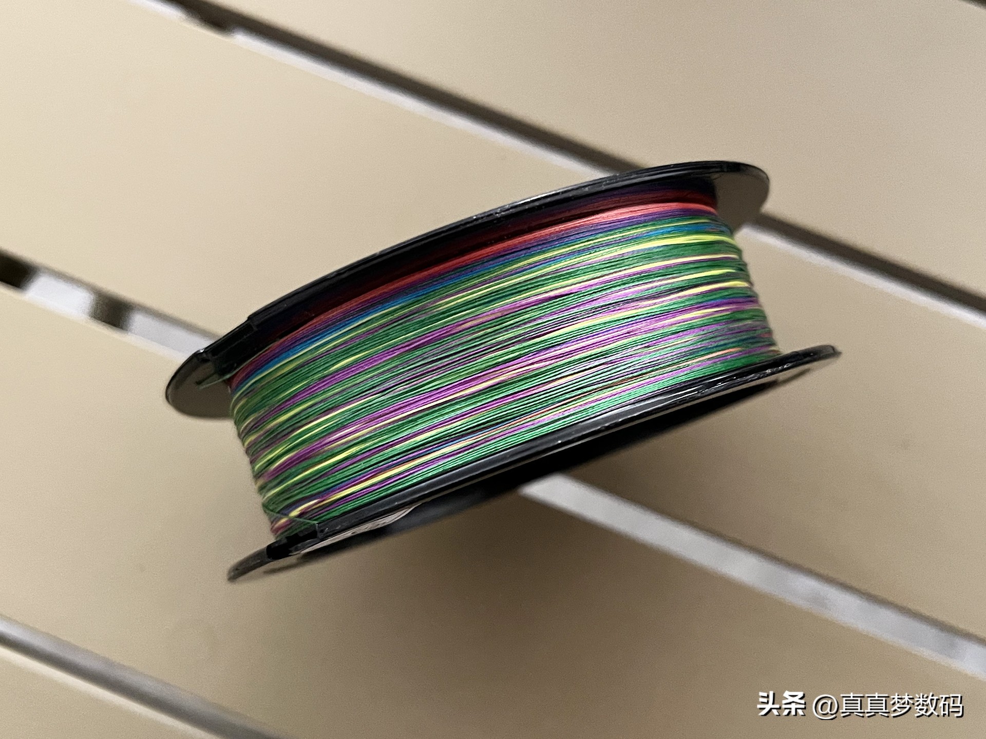 新手路亚要从微物练吗,路亚新手装备泛用竿