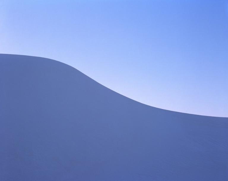 老公物质精神上都没给我安全感,为什么老公突然对我没有安全感