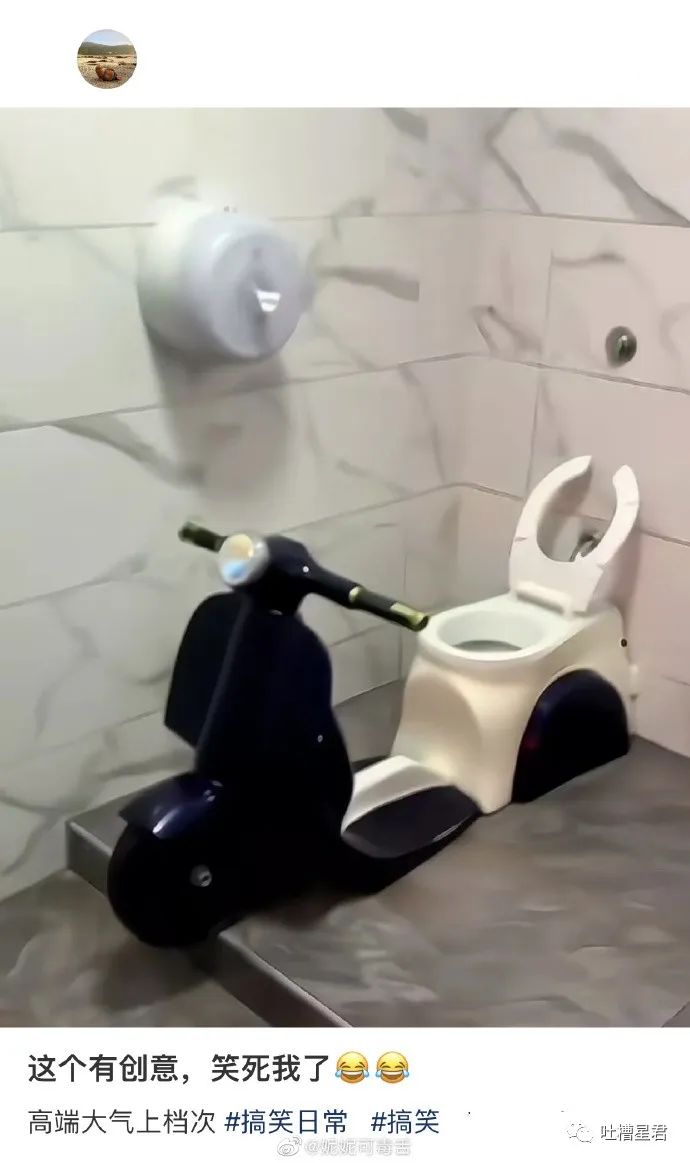 当代年轻人为什么感觉累,年轻人越来越累