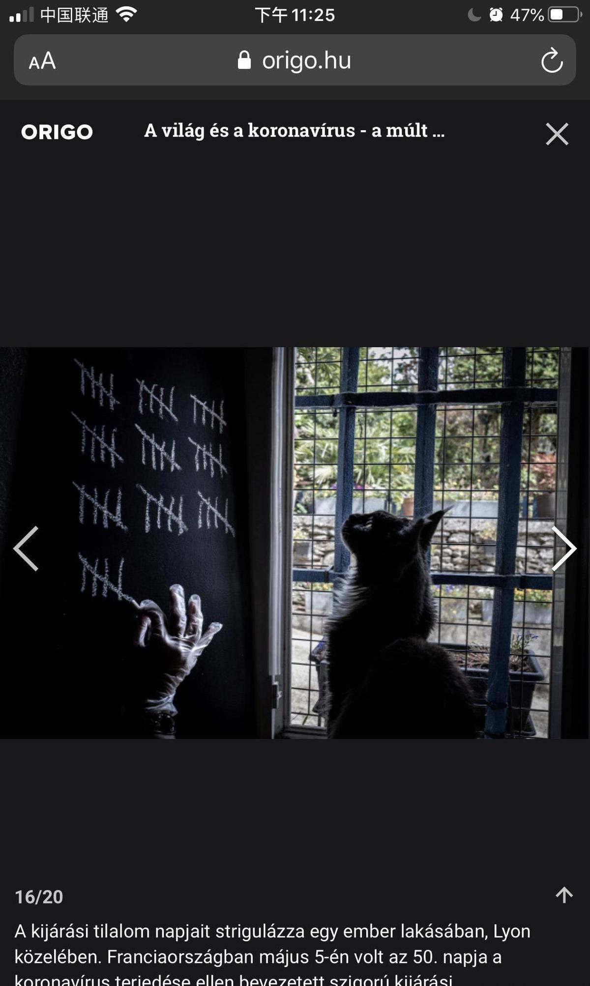 【晚清*楼青**风情】*楼青**女丰乳肥臀，媚态撩人，魅力无限！