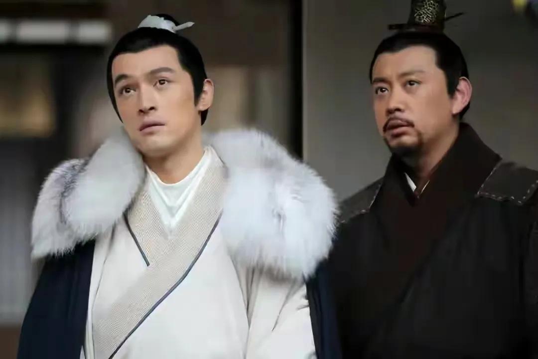 琅琊榜之人间日月长14,琅琊榜之人间日月长5