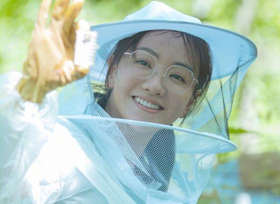 2022年度电视剧排行榜前10名,最优秀电视剧排行榜前十名2022年