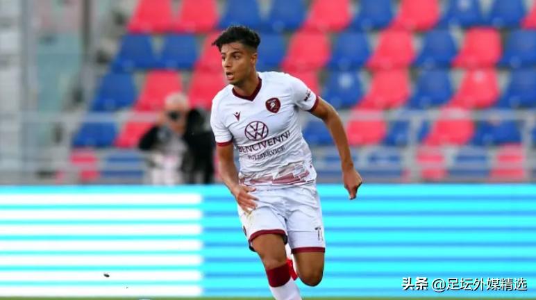 30位“明日之星”，最终没有达到自己和球迷们的期望