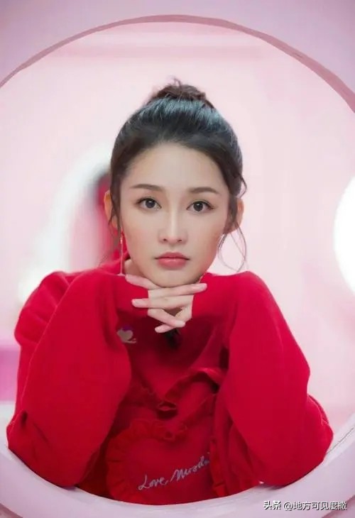 1990年国内事件,1993年国际国内发生了哪些大事件