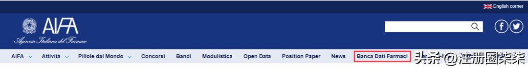 国外原研药品信息查询,在哪查药品的原研药品