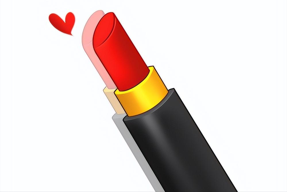 七夕送情侣礼物比较实用,七夕给一对情侣的礼物推荐