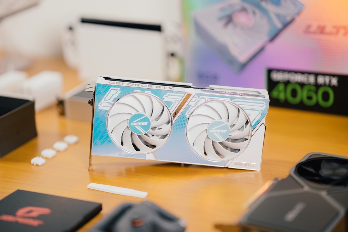 nvidiageforcertx3060评测,nvidiageforcertx4060是满血吗