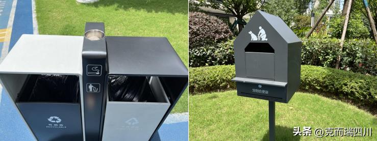 交房信息哪家强,交房质量哪家强