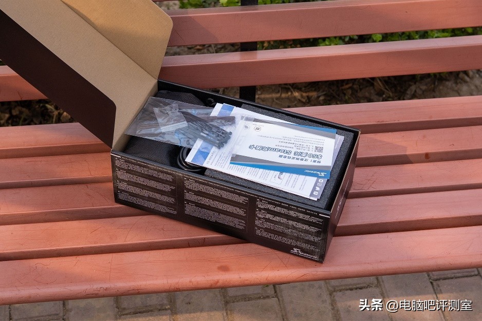 乔思伯d300配置推荐,6000元乔思伯d30装机方案