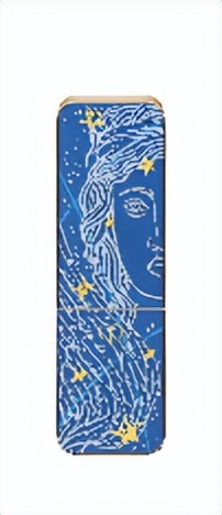 cpb铂钻系列适合什么皮肤,cpb肌肤之钥光耀之境线上艺术展