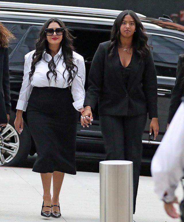 留佩林卡过夜，与闺蜜丈夫约会，瓦妮莎放飞自我，网友：不用守了