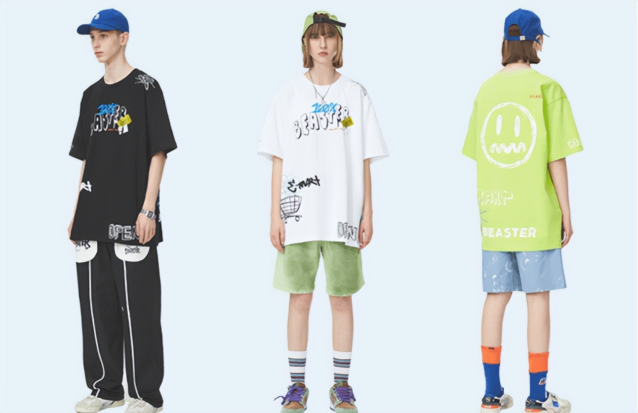 四季青意法服饰城最新消息,九堡四季青被意法集团收购了吗