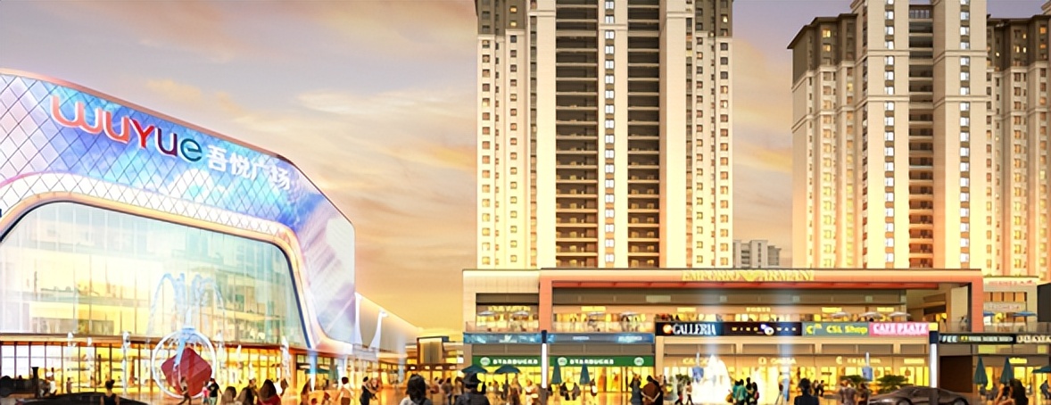 决战百日•吾耀繁华