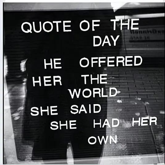 阿德里亚娜利马身材,阿德里亚娜利马保持身材